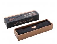 Infra�erven� �ehli�ka na vlasy Kiepe Professional Home Precision Infraredsilk Styler - �ierna