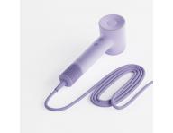 Profesionlny fn na vlasy Laifen Swift SE 2 Special Purple - 1500 W, pastelov fialov