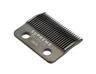 N�hradn� strihacia hlavica Supreme Trimmer CBT24 pre stroj�ek Supreme Trimmer Darkstar 72 STC72