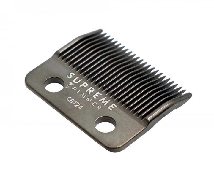 N�hradn� strihacia hlavica Supreme Trimmer CBT24 pre stroj�ek Supreme Trimmer Darkstar 72 STC72