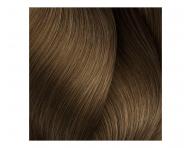 Farba na vlasy Loral Professionnel Majirel 60 ml - 8.0 intenzvna svetl blond