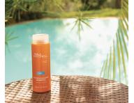 Sada pre vlasy nam�han� slnkom Paul Mitchell Sun Trio + s�ahovac� vak Paul Mitchell zadarmo