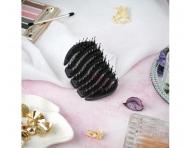 Kefa na vlasy Sister Young Mila Pocket Hair Brush