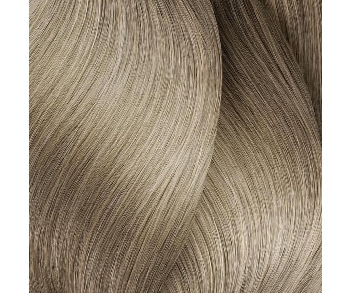 Preliv na vlasy Lor�al Professionnel Dia Light 60 ml - 10.13 najsvetlej�� beige blond milkshake