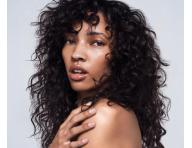 ahk gl na jemn fixciu a tvar Paul Mitchell Clear Sensitive Styling Glaze - 150 ml