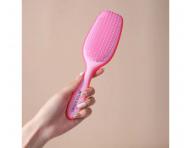 Kefa na roz�es�vanie vlasov Sister Young Ayla Hair Brush - ne�novo ru�ov�