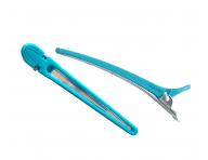 Klipsa do vlasov Duko 1326 10 cm - hlink/plast, 1 ks