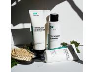 Trichologick� kondicion�r pre mastn� vlasy Elfa Pharm Trichology Conditioner For Oily Hair - 200 ml