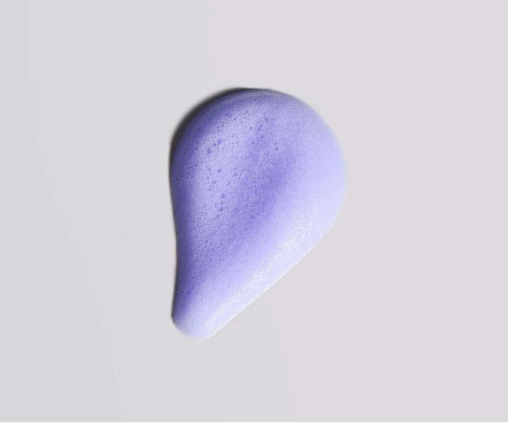 Rad pre neutraliz�ciu �lt�ch t�nov Yellow Professional Silver Purple