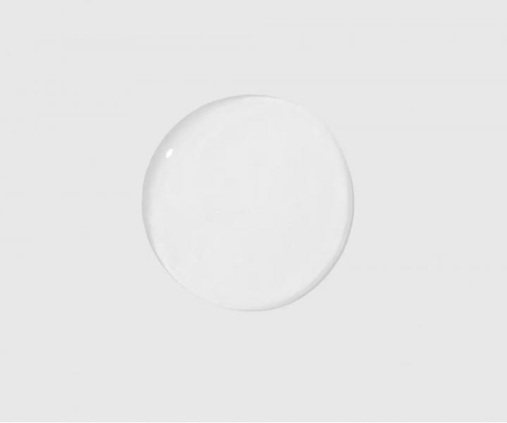 Detoxikan srum na pokoku hlavy Paul Mitchell Tea Tree Special Detox Kombucha Rinse - 200 ml