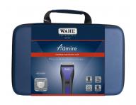 Profesion�lny stroj�ek na zvieraciu srs� Wahl Professional Admire 1877-0470 - modr�