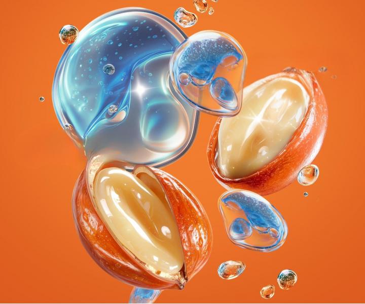 Uhladzuj�ci �amp�n pre nepoddajn� vlasy Matrix Mega Sleek Smoothing Shampoo - 1000 ml