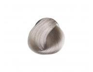Tnovacia farba na melrovan a odfarben vlasy Selective Professional Reverso Hair Color Toner 100 ml, Ash - popolav