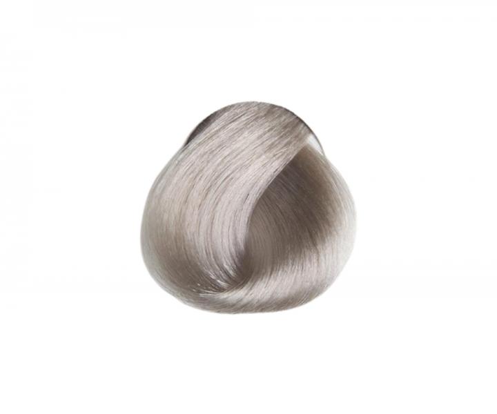 Tnovacia farba na melrovan a odfarben vlasy Selective Professional Reverso Hair Color Toner 100 ml, Ash - popolav