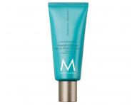 Cestovn� sada pre starostlivos� o telo a vlasy Moroccanoil Greetings From The Body Collection + kr�m na ruky a ta�ti�ka zadarmo
