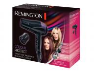 F�n na vlasy Remington Colour Protect D6090