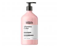 Rad pre iariv farbu vlasov LOral Professionnel Serie Expert Vitamino Color