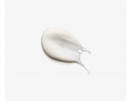 Stylingov krm pre mokr vzhad vlasov Maria Nila Sculpting Wax Fiber Cream - 100 ml