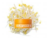 Stylingov rad pre textru vlasov Selective Professional Now Next Generation Texture