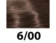 Farba na vlasy Subrina Professional Permanent Colour 100 ml - 6/00 tmav blond - chladn prrodn