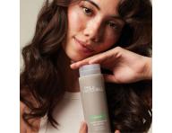 Uhladzuj�ci �amp�n pre krepat� vlasy Paul Mitchell Smooth Super Smooth Shampoo - 300 ml