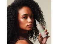 Vyhladzuj�ca oplachov� starostlivos� pre v�etky typy vlasov Paul Mitchell Smooth Sealing Rinse - 150 ml