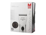 Profesionlny strojek na vlasy Moser ChromStyle Pro 1871-0072