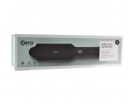 Krepovaka na vlasy Cera Crimpstyler - 42 x 90 mm