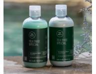 Osvieujci kondicionr Paul Mitchell Tea Tree Special The Original Tingle Conditioner - 300 ml