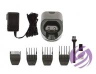 Kont�rovacie stroj�ek Wahl Beret ProLithium 4216-0472 - �ierny