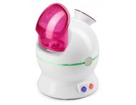 Multifunkn tvrov naparova Sibel Camelia