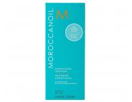 Olejov� starostlivos� Moroccanoil Treatment + �amp�n a kondicion�r Moroccanoil Frizz Control 2x10 ml zadarmo