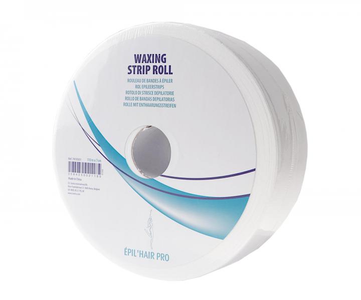 Depilan pska v koti Sibel - 110 m x 7 cm