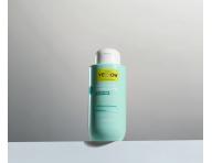 Kondicion�r pre podporu rastu vlasov Yellow Professional Scalp Care Easy Long Conditioner - 500 ml
