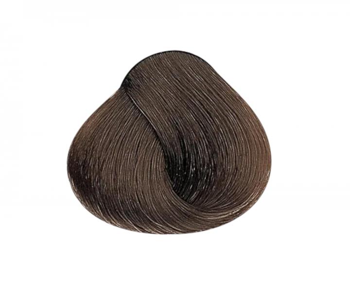 Farba na vlasy Yellow Professional Color 100 ml - odtie� 7.00 intenz�vna stredn� blond