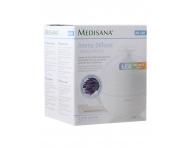 Arma difuzr s asovaom Medisana AD 620 - guat