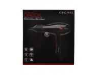 Profesionlny fn na vlasy Original Best Buy Dreox 2000W - ierny