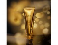 Rad pre oslniv� lesk v�etk�ch typov vlasov Neqi Diamond Glass