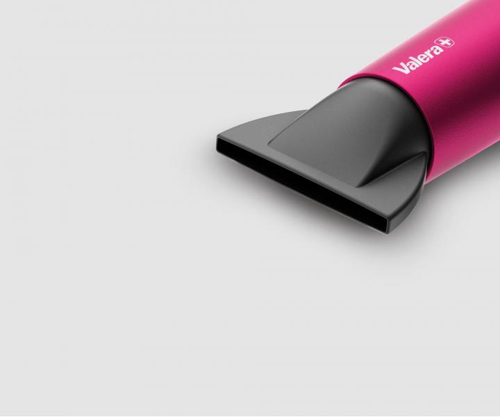 Profesion�lny f�n na vlasy Valera Professional Stylecare AI System 501.54 - 2400 W, ru�ov�