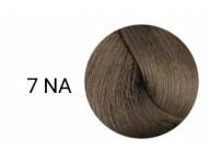 Farba na vlasy Topchic Goldwell 60 ml - odtie 7NA stedn prrodn popolav hned