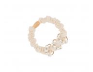 Sada ozdobn�ch gumi�iek do vlasov Invisibobble Beauties Charivari - 4 ks