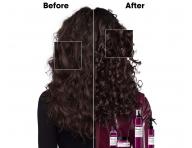 Oivujci sprej pre vlnit a kuerav vlasy Loral Professionnel Curl Expression - 190 ml