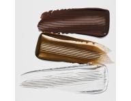 Fixan gl na oboie RevitaLash Hi-Def Brow Gel Clear - 7,4 ml, transparentn