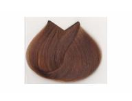 Farba na vlasy Loral Majirel 50 ml - odtie 8.34 zlat
