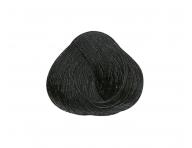 Farba na vlasy Yellow Professional Color 100 ml - odtie� 2 pr�rodn� najtmav�ia hned�