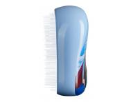 Kefa na vlasy Tangle Teezer COMPACT - FROZEN - cestovn
