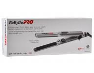 �ehli�ka na vlasy BaByliss Pre EP TECHNOLOGY 5.0