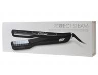 Profesionlna parn ehlika na vlasy Ultron Perfect Steam - ierna