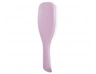 Kefa na roz�es�vanie vlasov Tangle Teezer The Ultimate Detangler Midnight Black - p�drovo fialov�