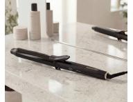 Profesion�lna kulma na vlasy BaByliss Pro Curling Tong BAB2494E - 32 mm